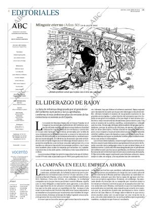 ABC CORDOBA 12-04-2012 página 4