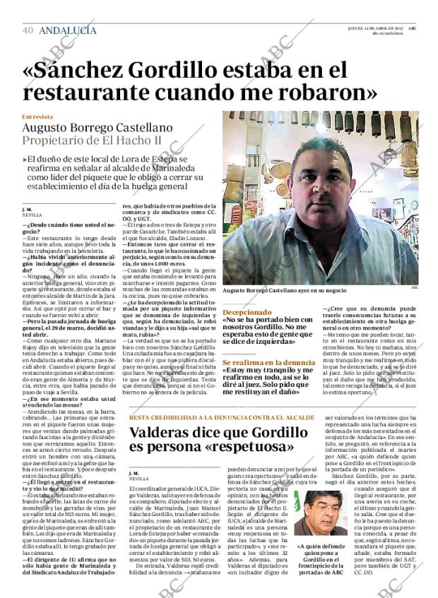 ABC CORDOBA 12-04-2012 página 40