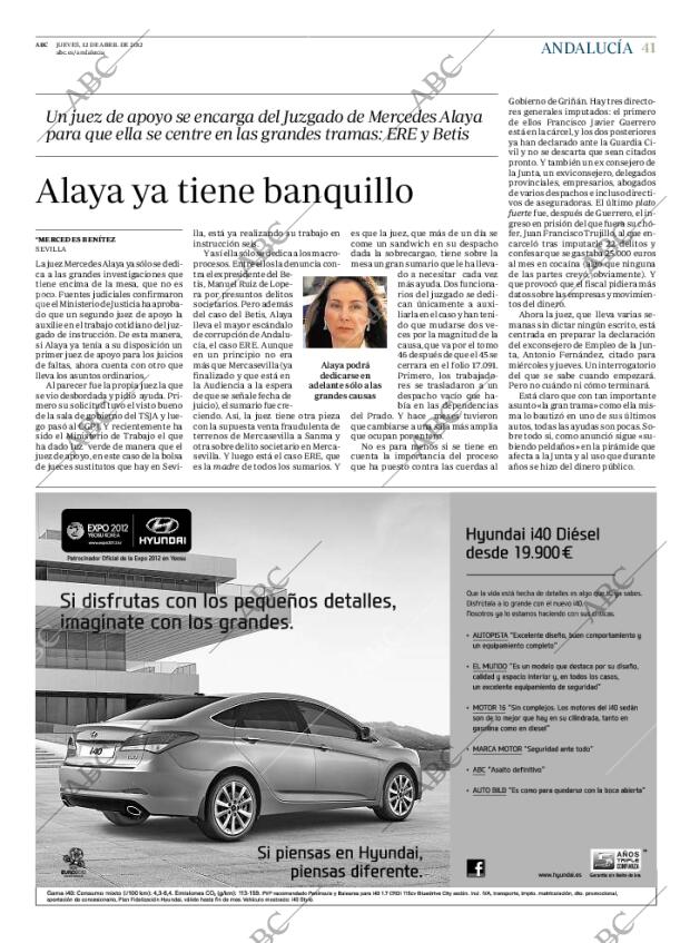 ABC CORDOBA 12-04-2012 página 41