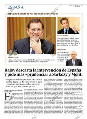 ABC CORDOBA 12-04-2012 página 42