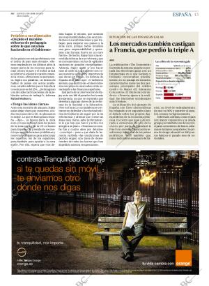 ABC CORDOBA 12-04-2012 página 43