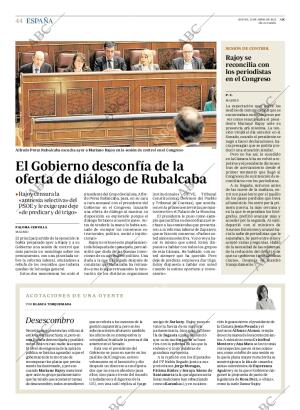 ABC CORDOBA 12-04-2012 página 44