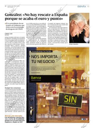ABC CORDOBA 12-04-2012 página 45