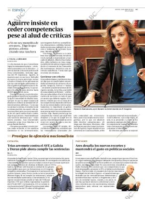 ABC CORDOBA 12-04-2012 página 46