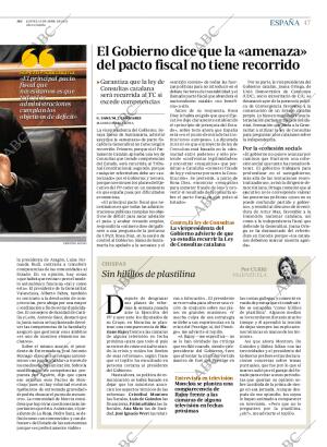 ABC CORDOBA 12-04-2012 página 47