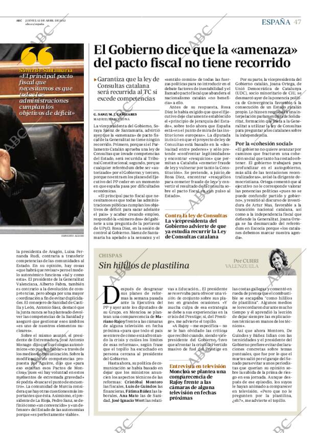 ABC CORDOBA 12-04-2012 página 47