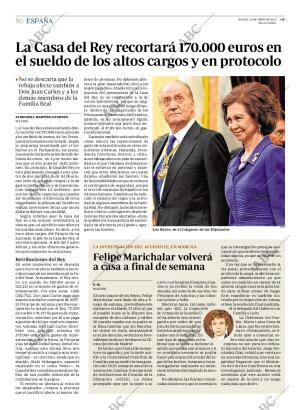 ABC CORDOBA 12-04-2012 página 50