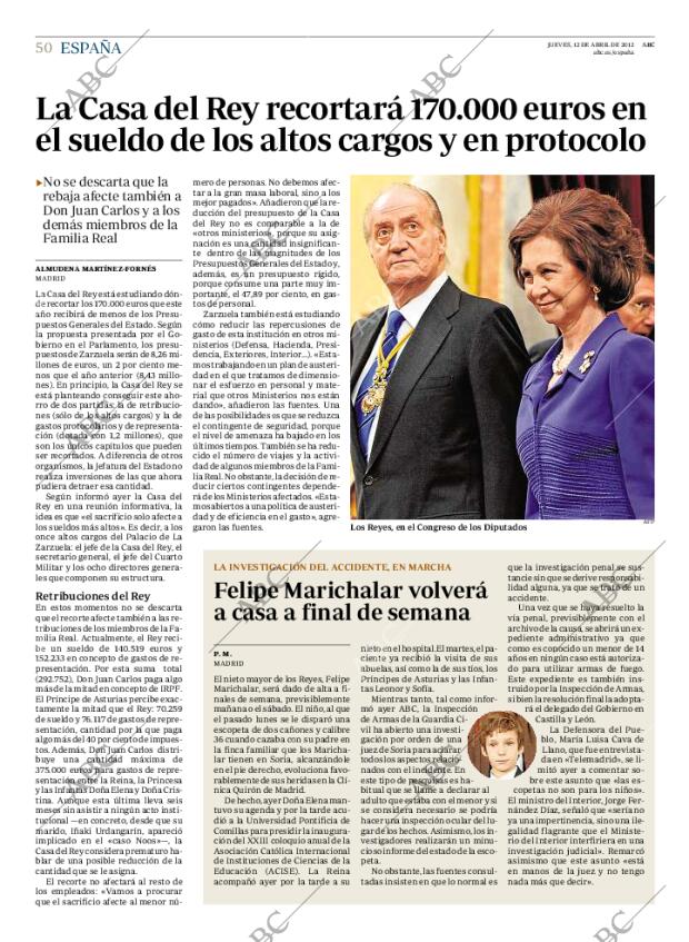ABC CORDOBA 12-04-2012 página 50