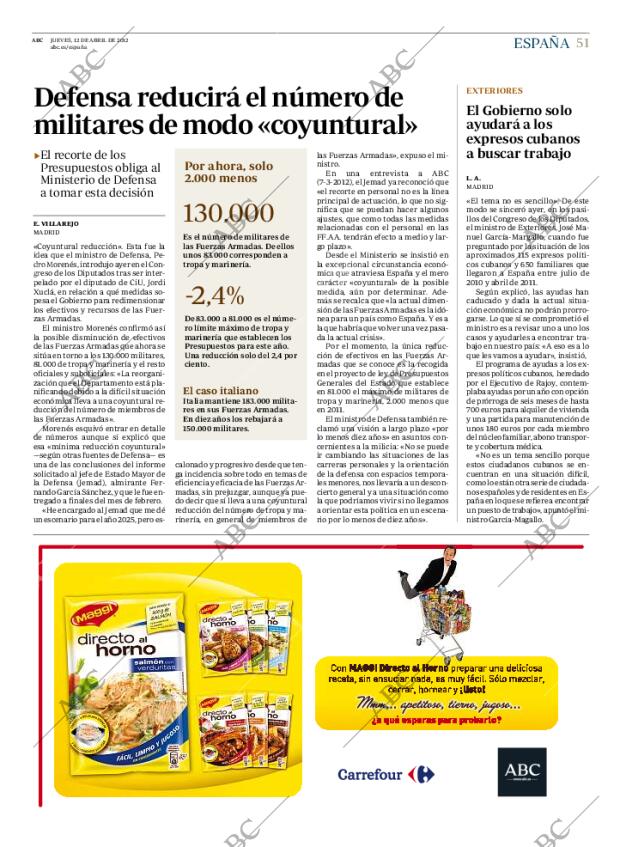 ABC CORDOBA 12-04-2012 página 51