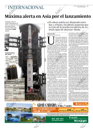 ABC CORDOBA 12-04-2012 página 52