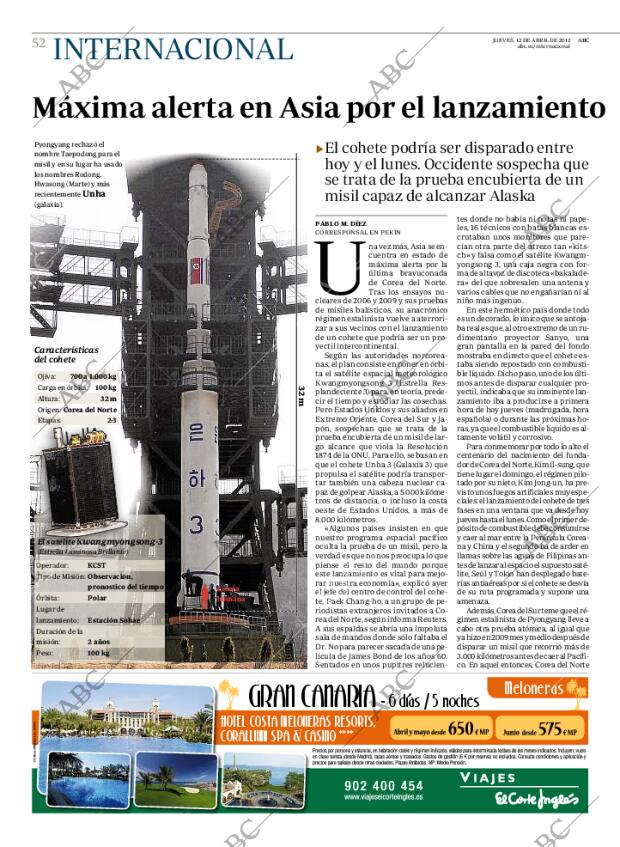 ABC CORDOBA 12-04-2012 página 52