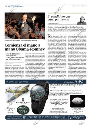 ABC CORDOBA 12-04-2012 página 54
