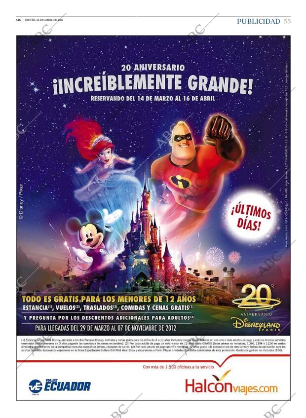 ABC CORDOBA 12-04-2012 página 55