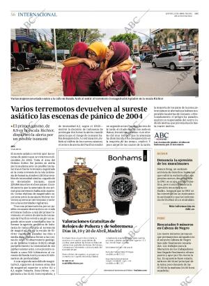 ABC CORDOBA 12-04-2012 página 56