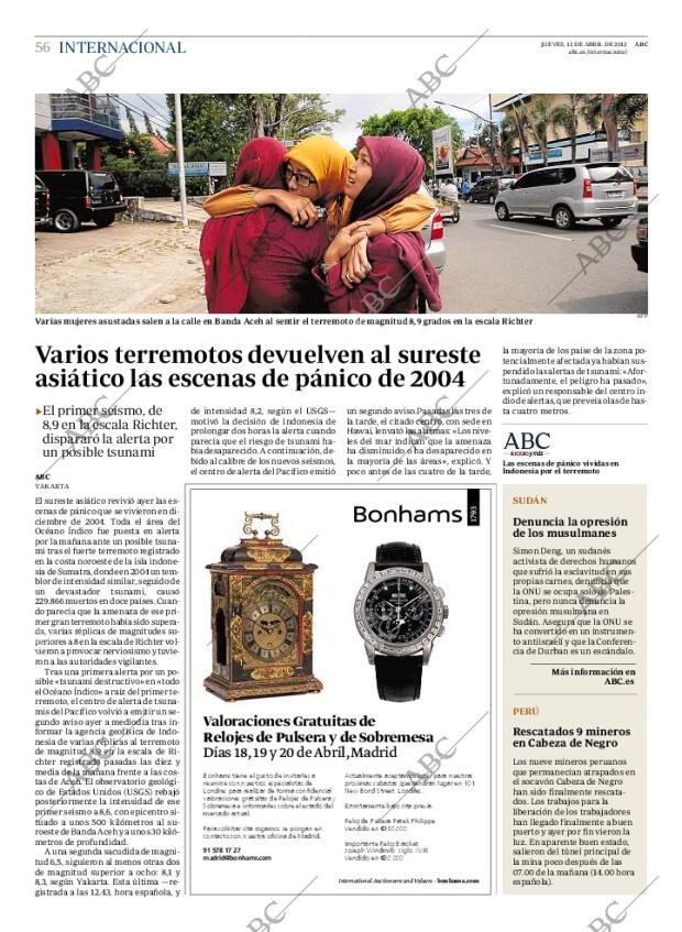 ABC CORDOBA 12-04-2012 página 56