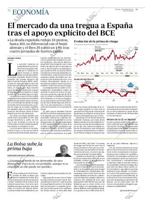 ABC CORDOBA 12-04-2012 página 58