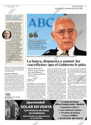 ABC CORDOBA 12-04-2012 página 59