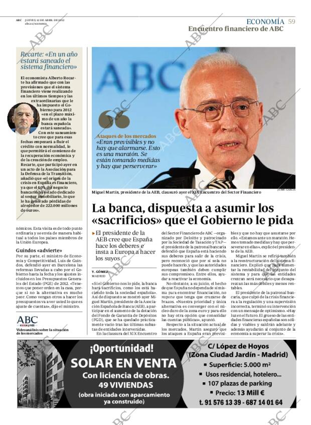 ABC CORDOBA 12-04-2012 página 59