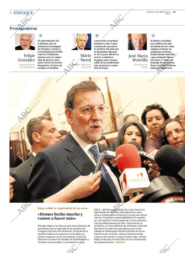 ABC CORDOBA 12-04-2012 página 6