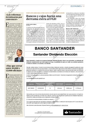 ABC CORDOBA 12-04-2012 página 61