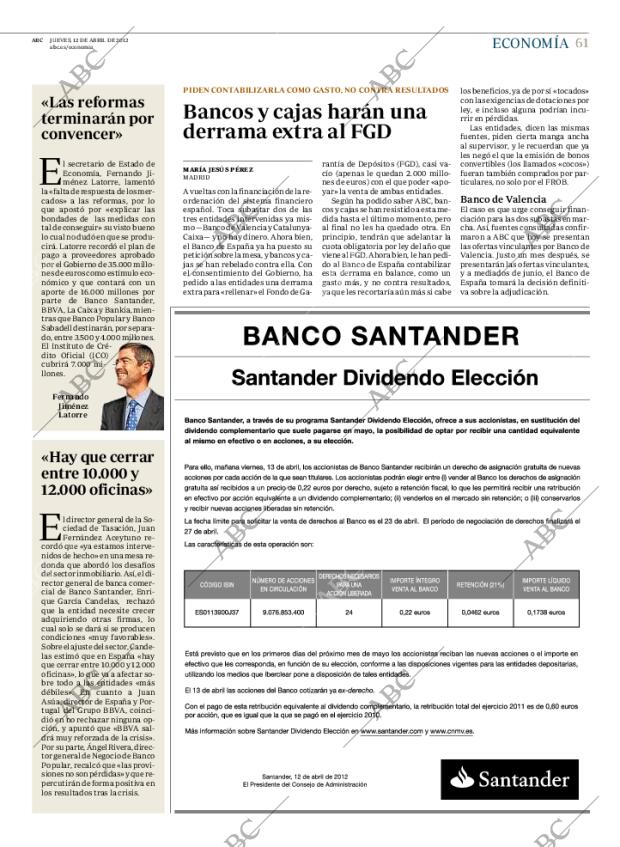 ABC CORDOBA 12-04-2012 página 61