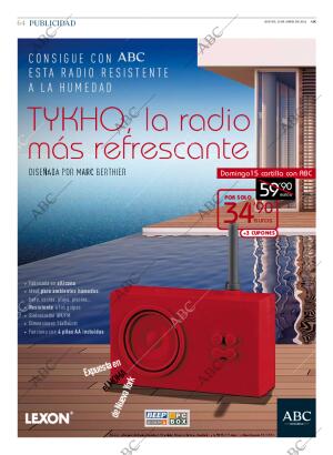 ABC CORDOBA 12-04-2012 página 64