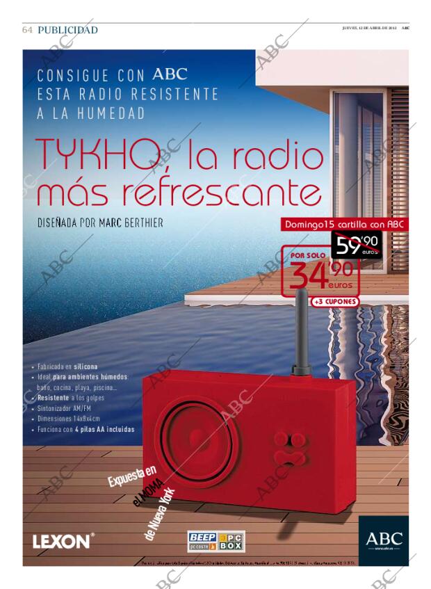 ABC CORDOBA 12-04-2012 página 64