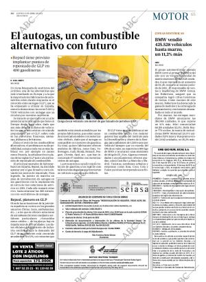 ABC CORDOBA 12-04-2012 página 65