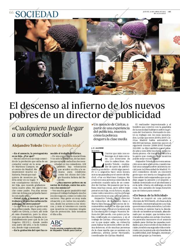 ABC CORDOBA 12-04-2012 página 66