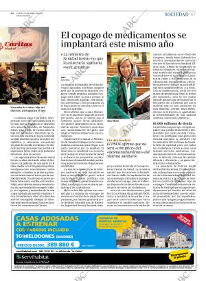 ABC CORDOBA 12-04-2012 página 67