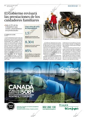 ABC CORDOBA 12-04-2012 página 69