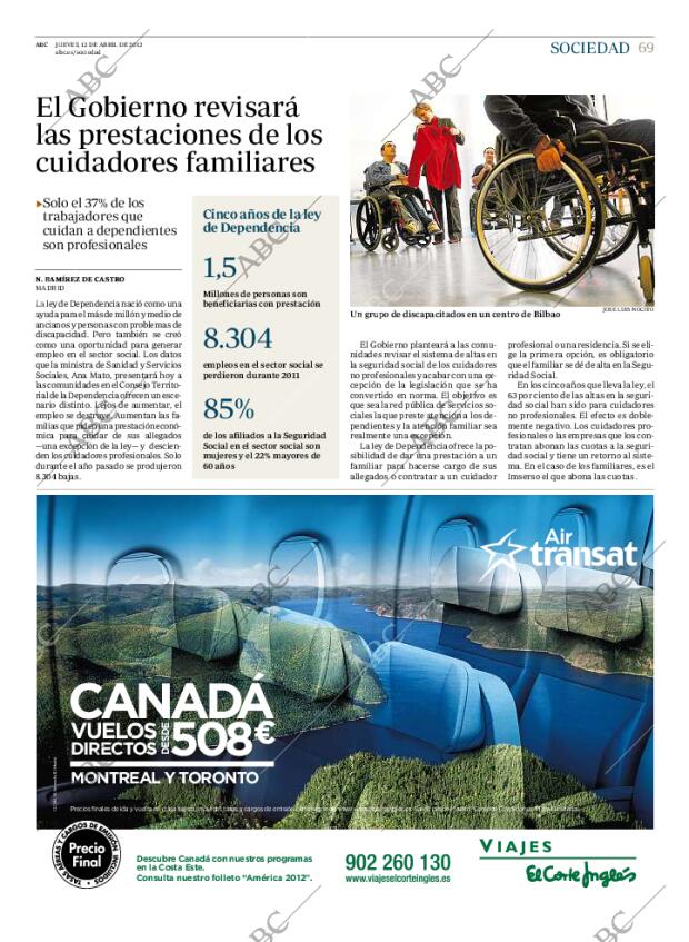 ABC CORDOBA 12-04-2012 página 69