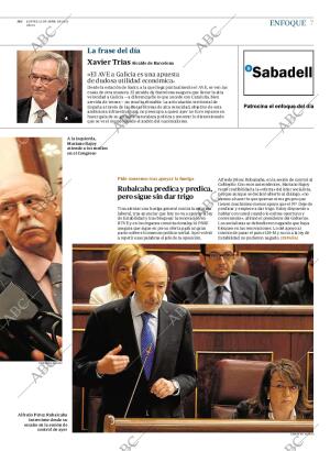 ABC CORDOBA 12-04-2012 página 7