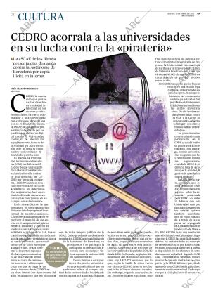 ABC CORDOBA 12-04-2012 página 70