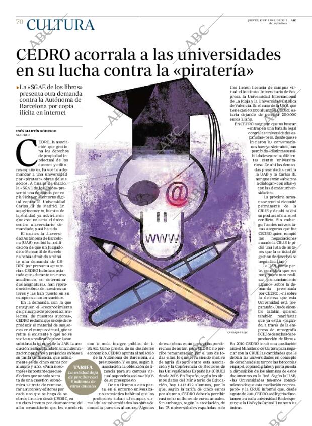 ABC CORDOBA 12-04-2012 página 70