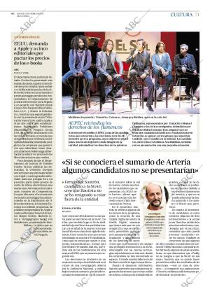 ABC CORDOBA 12-04-2012 página 71