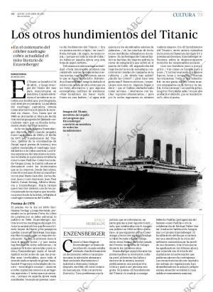 ABC CORDOBA 12-04-2012 página 73