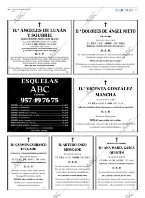 ABC CORDOBA 12-04-2012 página 77