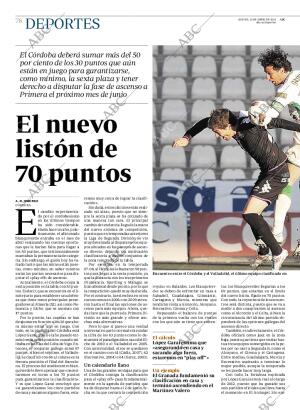 ABC CORDOBA 12-04-2012 página 78