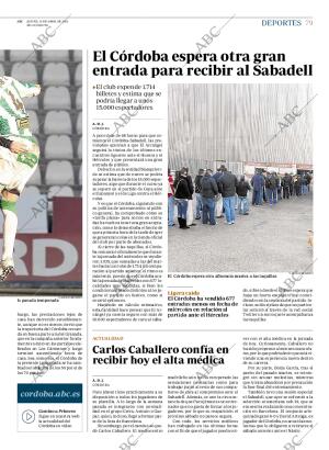 ABC CORDOBA 12-04-2012 página 79