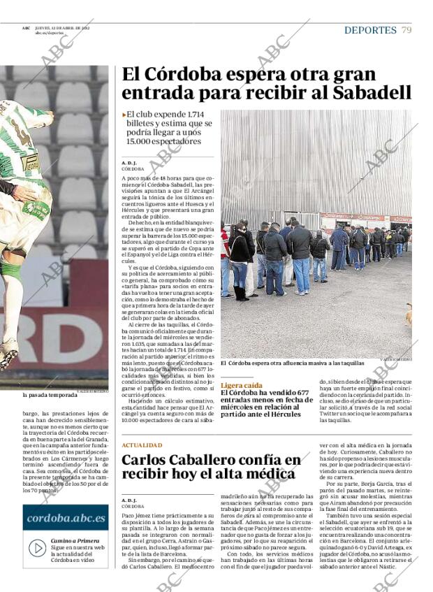 ABC CORDOBA 12-04-2012 página 79