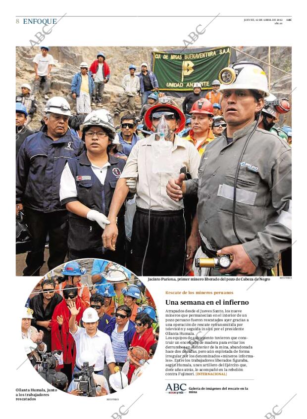 ABC CORDOBA 12-04-2012 página 8