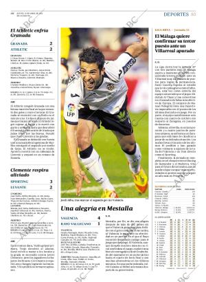 ABC CORDOBA 12-04-2012 página 83