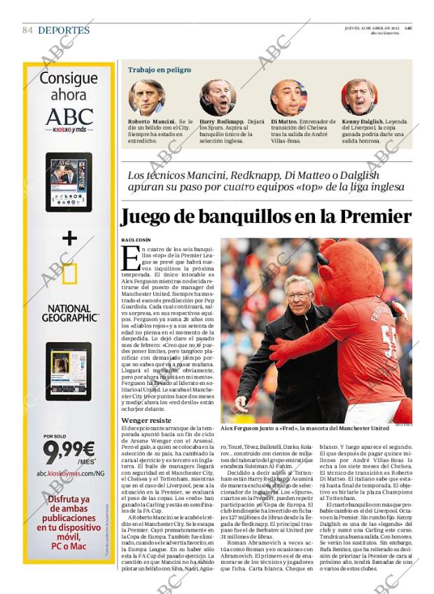 ABC CORDOBA 12-04-2012 página 84