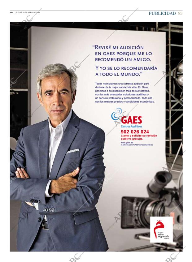 ABC CORDOBA 12-04-2012 página 85