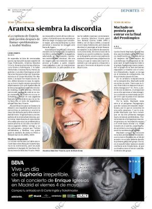 ABC CORDOBA 12-04-2012 página 87