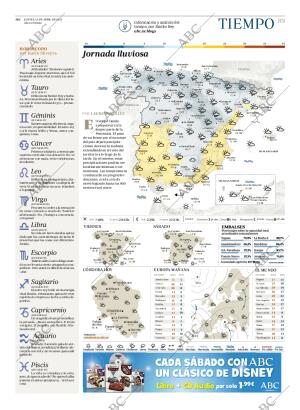 ABC CORDOBA 12-04-2012 página 89