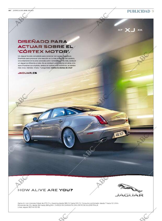 ABC CORDOBA 12-04-2012 página 9