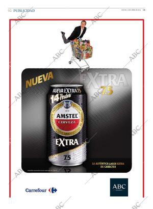 ABC CORDOBA 12-04-2012 página 92