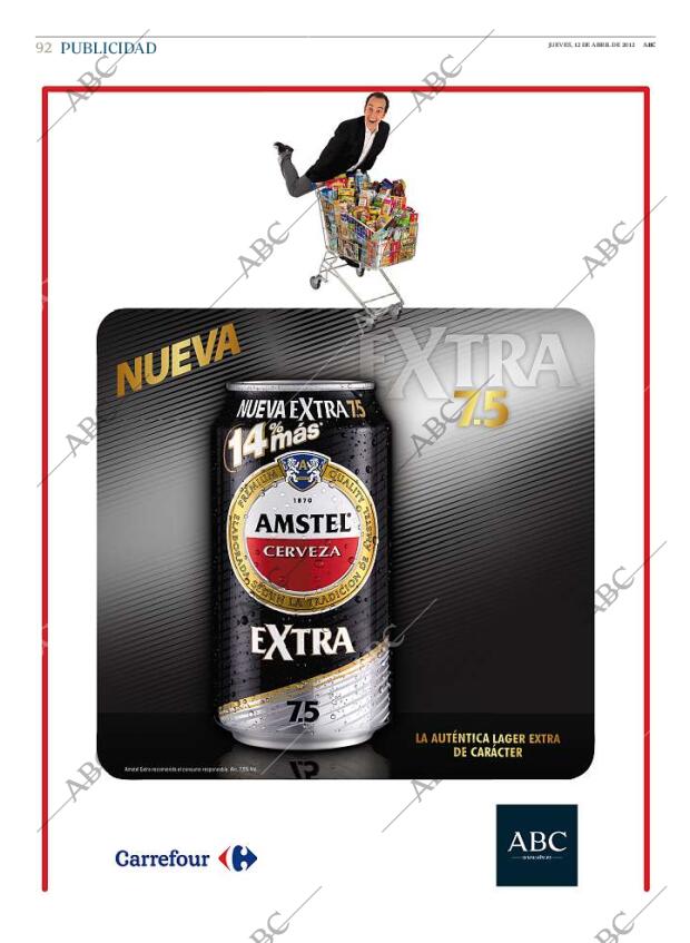 ABC CORDOBA 12-04-2012 página 92